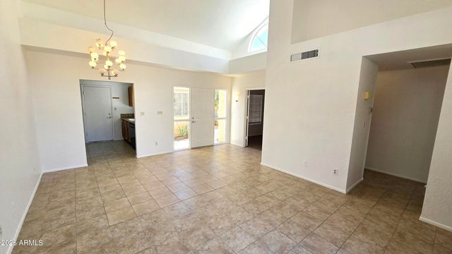 328 W LODGE Drive, Tempe, AZ 85283