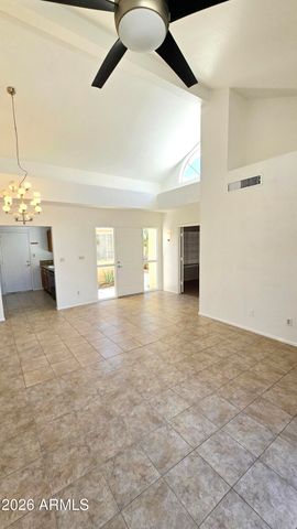 328 W LODGE Drive, Tempe, AZ 85283