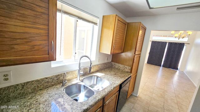 328 W LODGE Drive, Tempe, AZ 85283