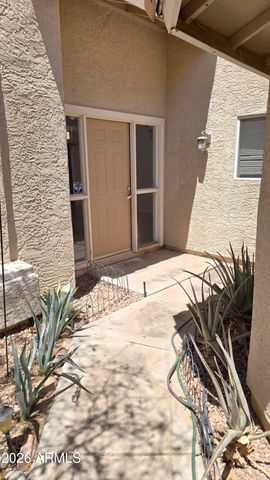 328 W LODGE Drive, Tempe, AZ 85283
