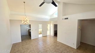 328 W LODGE Drive, Tempe, AZ 85283