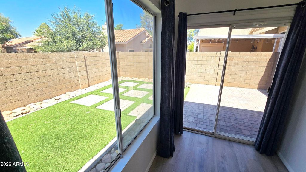 328 W LODGE Drive, Tempe, AZ 85283 — photo 3