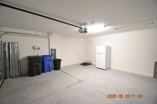 13021 MEADOW POND PLACE, Riverview, FL 33579