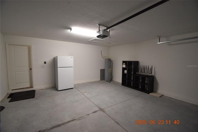 13021 MEADOW POND PLACE, Riverview, FL 33579