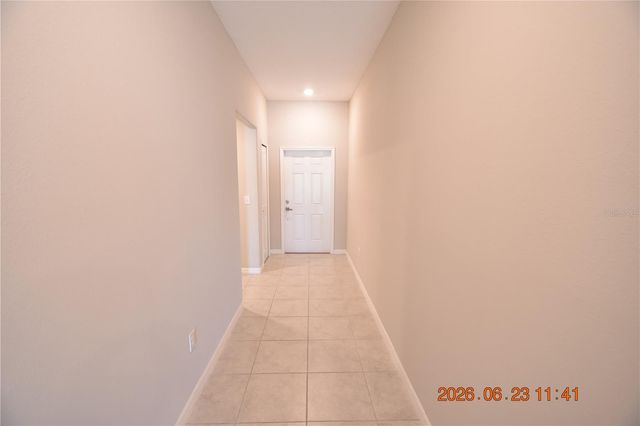 13021 MEADOW POND PLACE, Riverview, FL 33579