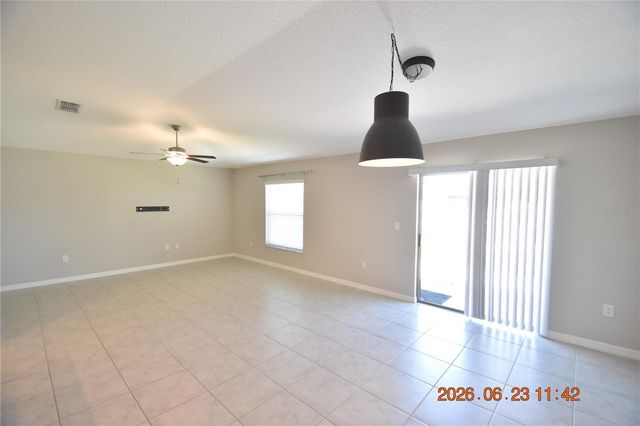 13021 MEADOW POND PLACE, Riverview, FL 33579