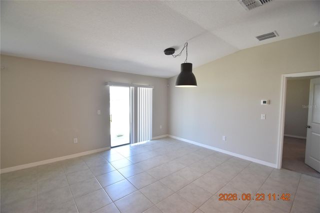 13021 MEADOW POND PLACE, Riverview, FL 33579