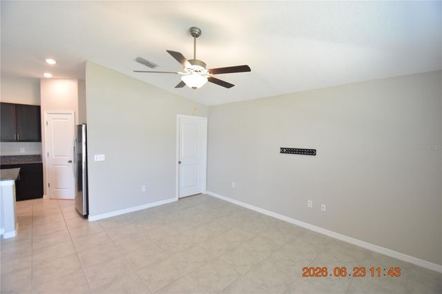 13021 MEADOW POND PLACE, Riverview, FL 33579