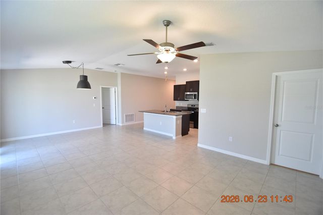 13021 MEADOW POND PLACE, Riverview, FL 33579