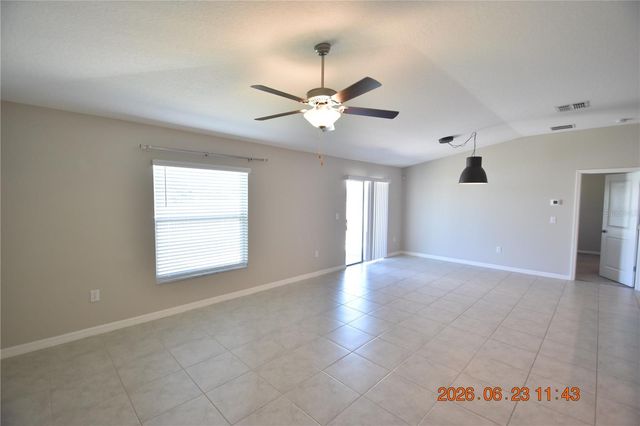 13021 MEADOW POND PLACE, Riverview, FL 33579