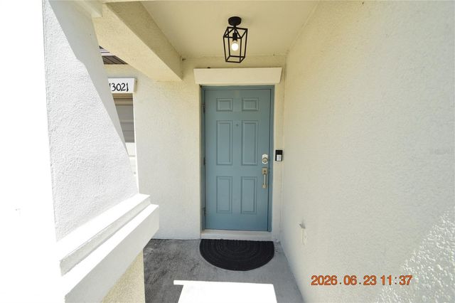 13021 MEADOW POND PLACE, Riverview, FL 33579