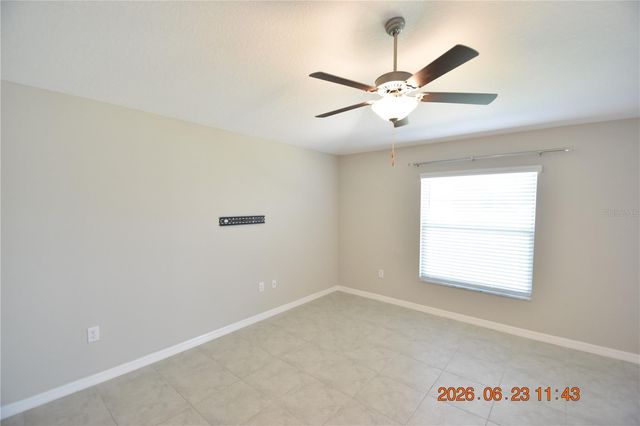 13021 MEADOW POND PLACE, Riverview, FL 33579