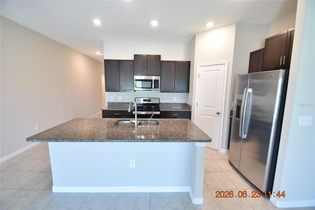 13021 MEADOW POND PLACE, Riverview, FL 33579