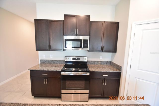 13021 MEADOW POND PLACE, Riverview, FL 33579
