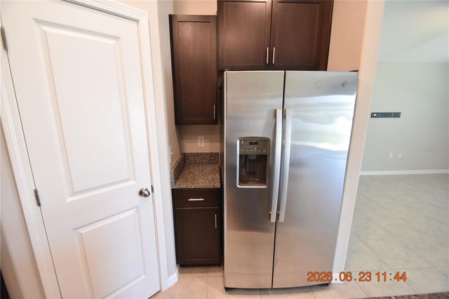 13021 MEADOW POND PLACE, Riverview, FL 33579