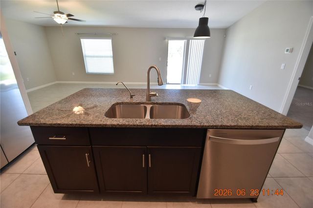 13021 MEADOW POND PLACE, Riverview, FL 33579