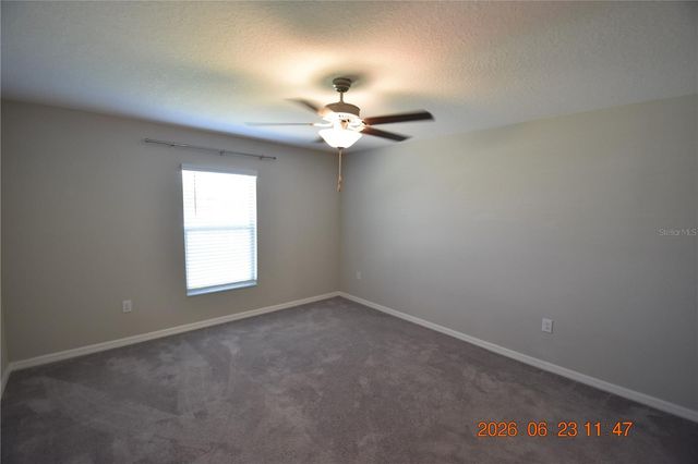 13021 MEADOW POND PLACE, Riverview, FL 33579