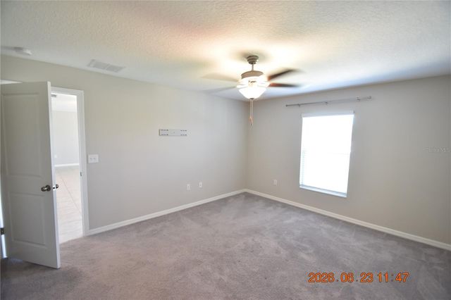 13021 MEADOW POND PLACE, Riverview, FL 33579