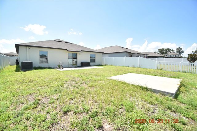 13021 MEADOW POND PLACE, Riverview, FL 33579