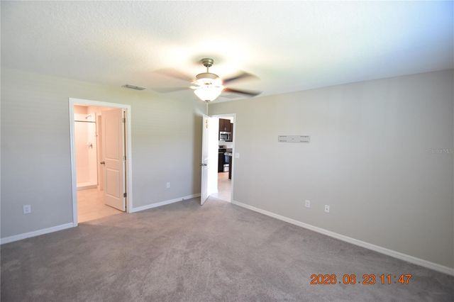13021 MEADOW POND PLACE, Riverview, FL 33579