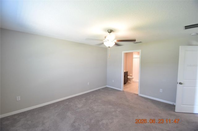 13021 MEADOW POND PLACE, Riverview, FL 33579