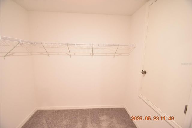 13021 MEADOW POND PLACE, Riverview, FL 33579