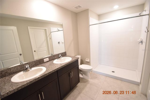 13021 MEADOW POND PLACE, Riverview, FL 33579