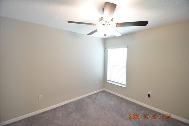 13021 MEADOW POND PLACE, Riverview, FL 33579