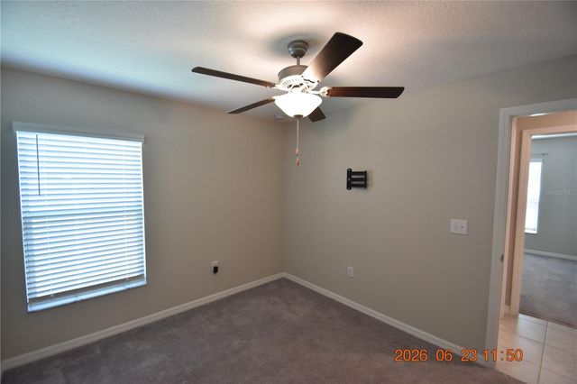 13021 MEADOW POND PLACE, Riverview, FL 33579