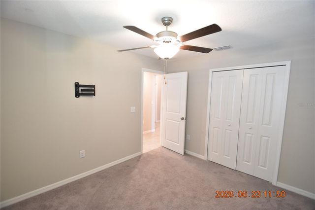 13021 MEADOW POND PLACE, Riverview, FL 33579