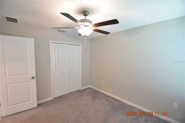 13021 MEADOW POND PLACE, Riverview, FL 33579