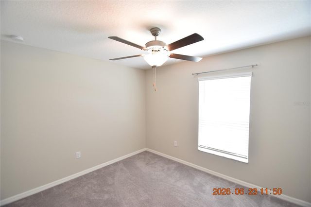 13021 MEADOW POND PLACE, Riverview, FL 33579