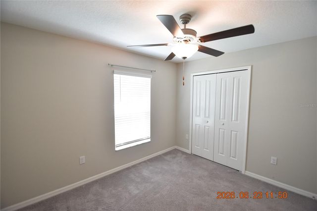 13021 MEADOW POND PLACE, Riverview, FL 33579