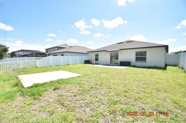 13021 MEADOW POND PLACE, Riverview, FL 33579