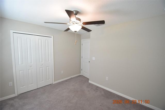 13021 MEADOW POND PLACE, Riverview, FL 33579