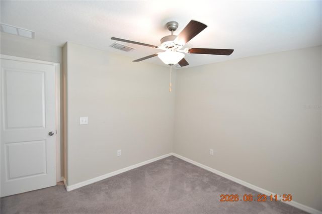 13021 MEADOW POND PLACE, Riverview, FL 33579