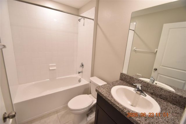 13021 MEADOW POND PLACE, Riverview, FL 33579