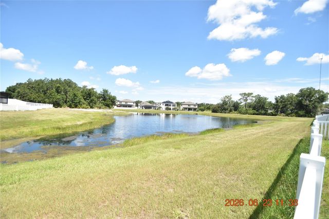 13021 MEADOW POND PLACE, Riverview, FL 33579