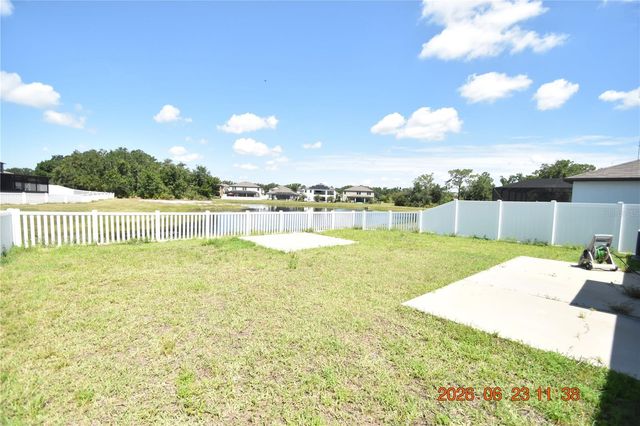 13021 MEADOW POND PLACE, Riverview, FL 33579
