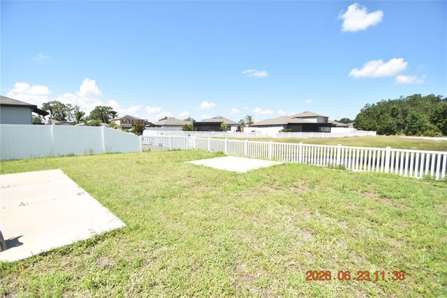 13021 MEADOW POND PLACE, Riverview, FL 33579