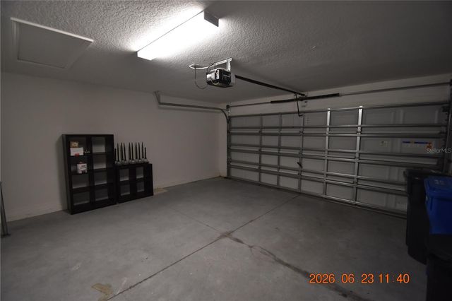 13021 MEADOW POND PLACE, Riverview, FL 33579