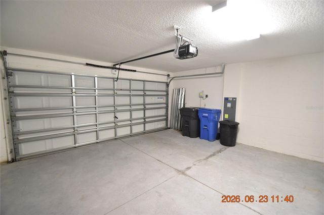 13021 MEADOW POND PLACE, Riverview, FL 33579