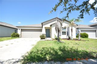 13021 MEADOW POND PLACE, Riverview, FL 33579