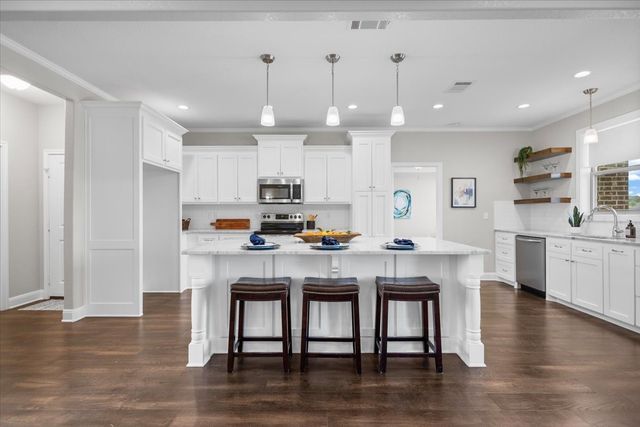 2009 Grassy Ridge Lane, Tyler, TX 75703