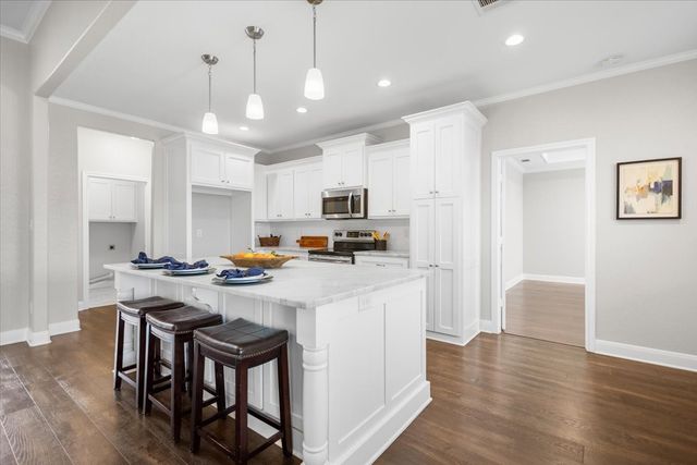 2009 Grassy Ridge Lane, Tyler, TX 75703