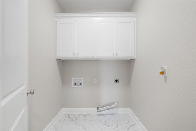 2009 Grassy Ridge Lane, Tyler, TX 75703