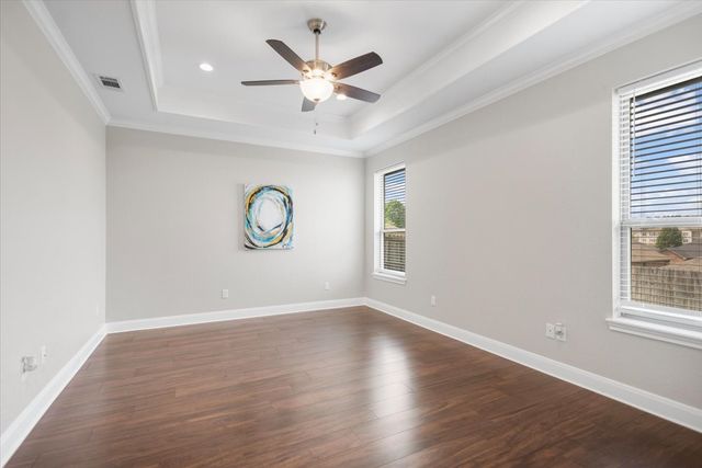 2009 Grassy Ridge Lane, Tyler, TX 75703