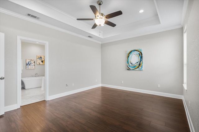 2009 Grassy Ridge Lane, Tyler, TX 75703