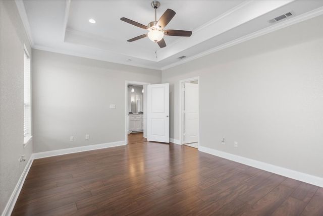 2009 Grassy Ridge Lane, Tyler, TX 75703