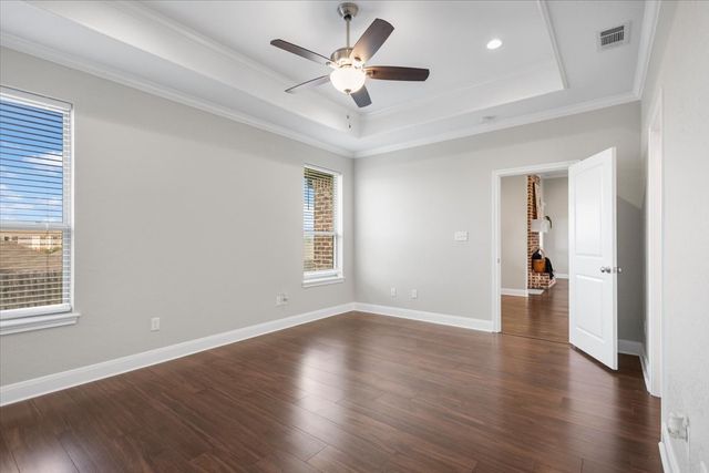 2009 Grassy Ridge Lane, Tyler, TX 75703